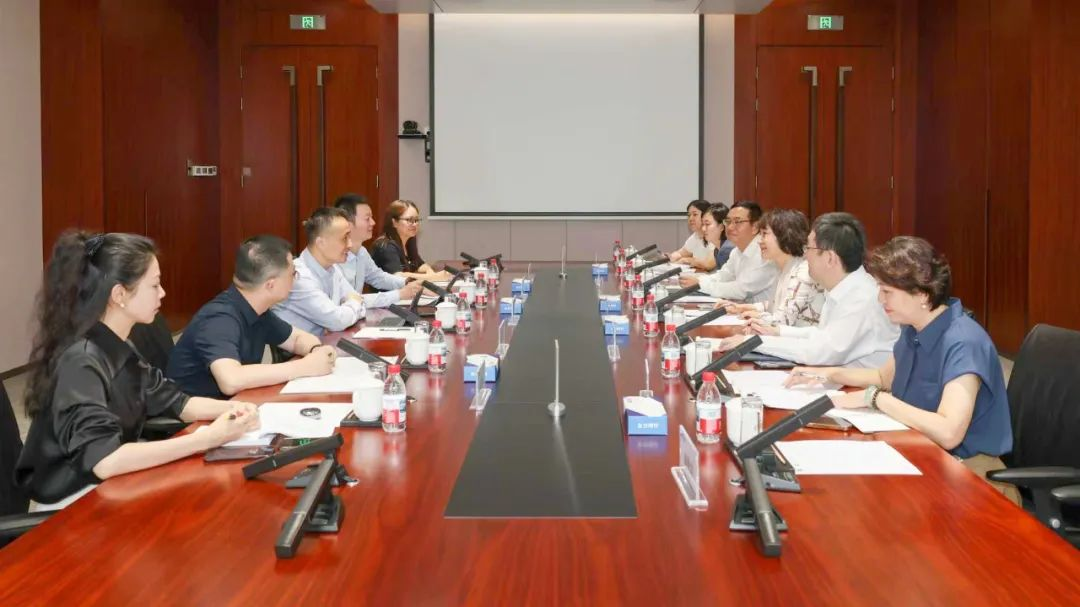 图片12.png
